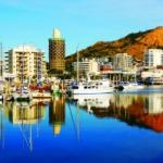 Townsville_33-300×199[1]