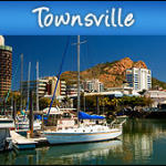 Townsville_feature