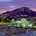 Townsville